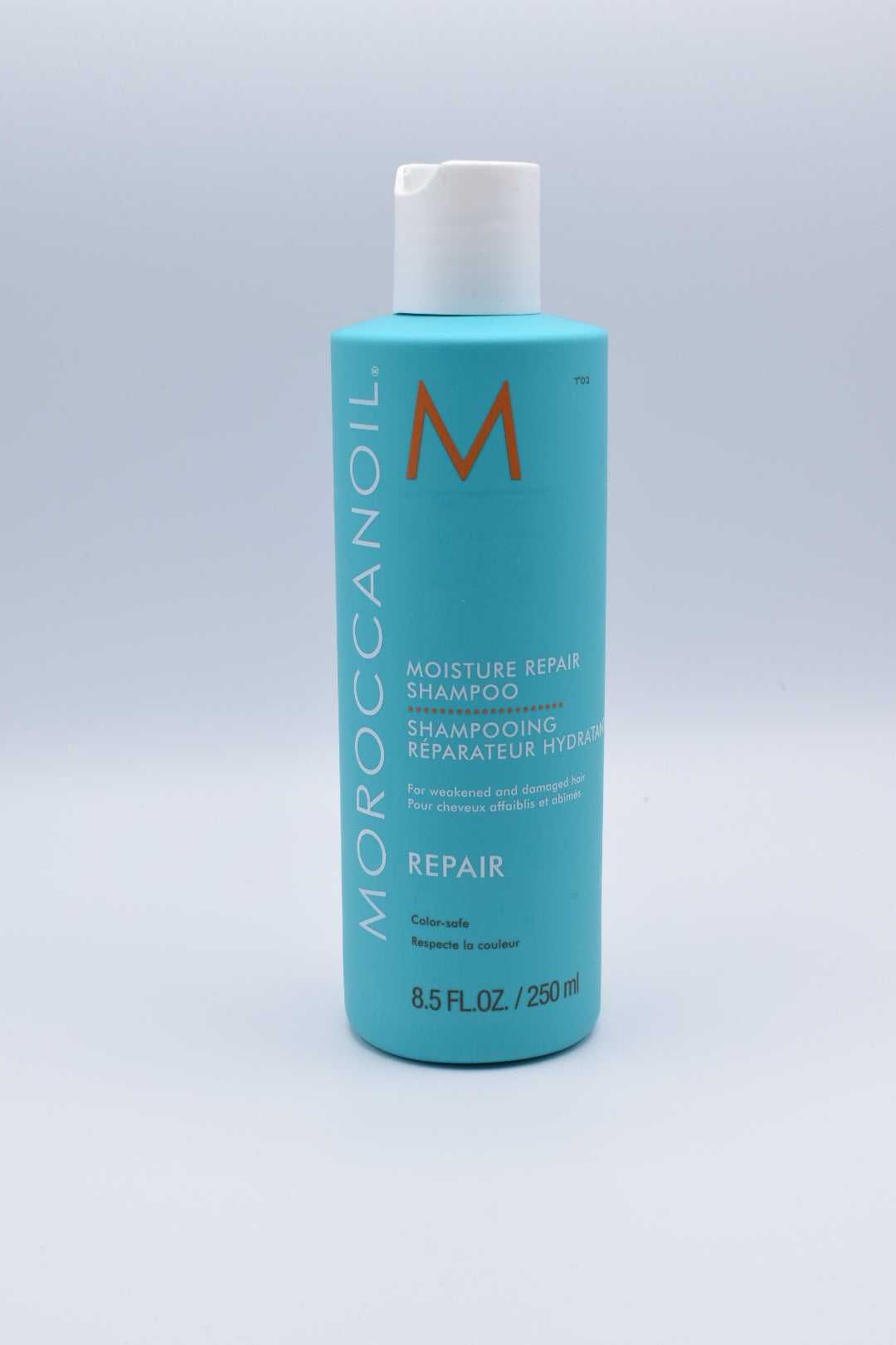 Moroccanoil Moisture Repair Shampoo 250ml