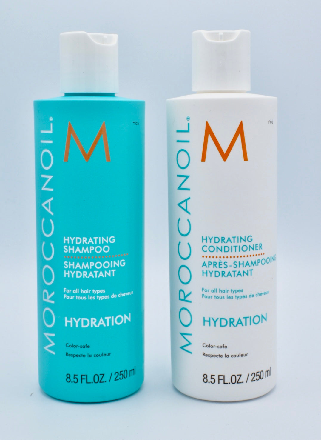 Moroccanoil Hydrating Conditioner 250ml