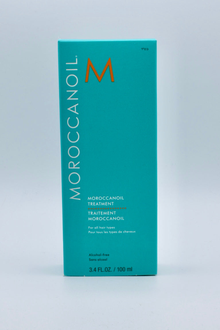 Moroccanoil Treatment Original