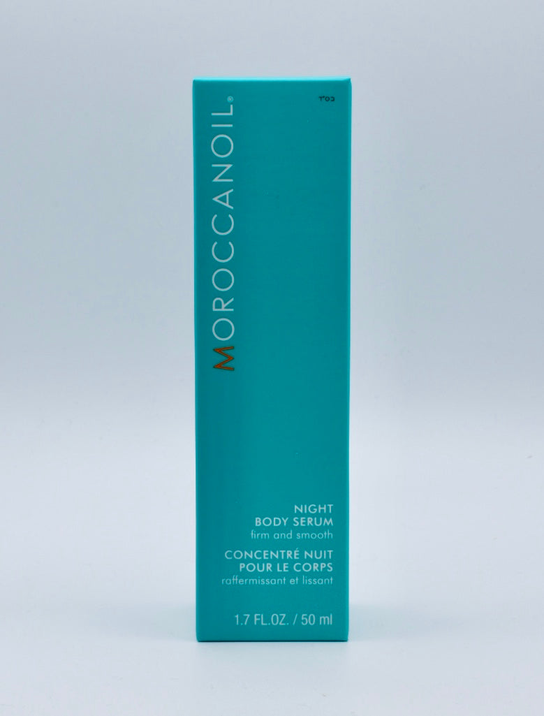 Moroccanoil Good-To-Glow Duo