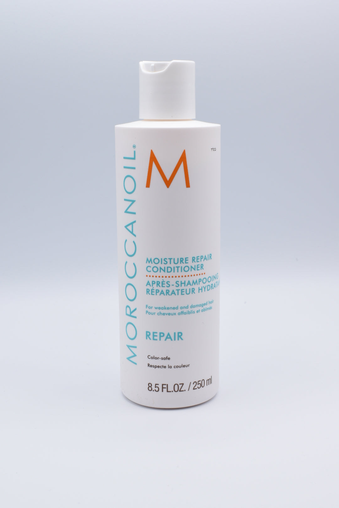Moroccanoil Moisture Repair Conditioner