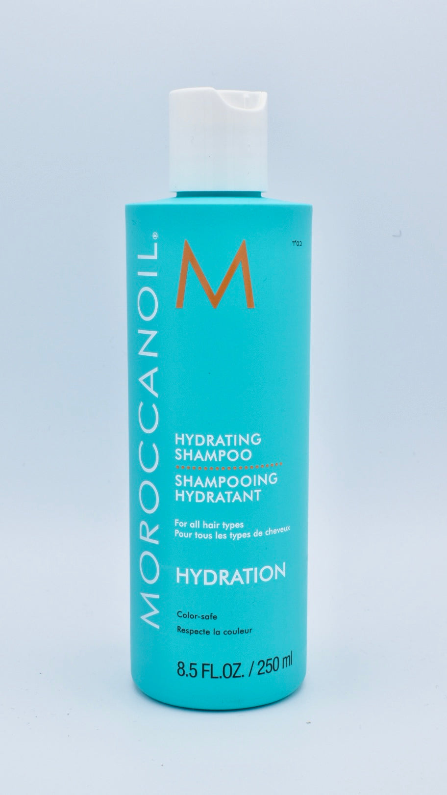 Moroccanoil Hydrating Shampoo 250ml