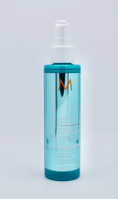 Moroccanoil Frizz Shield Spray 160ml