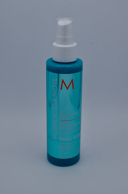 Moroccanoil Frizz Shield Spray 160ml