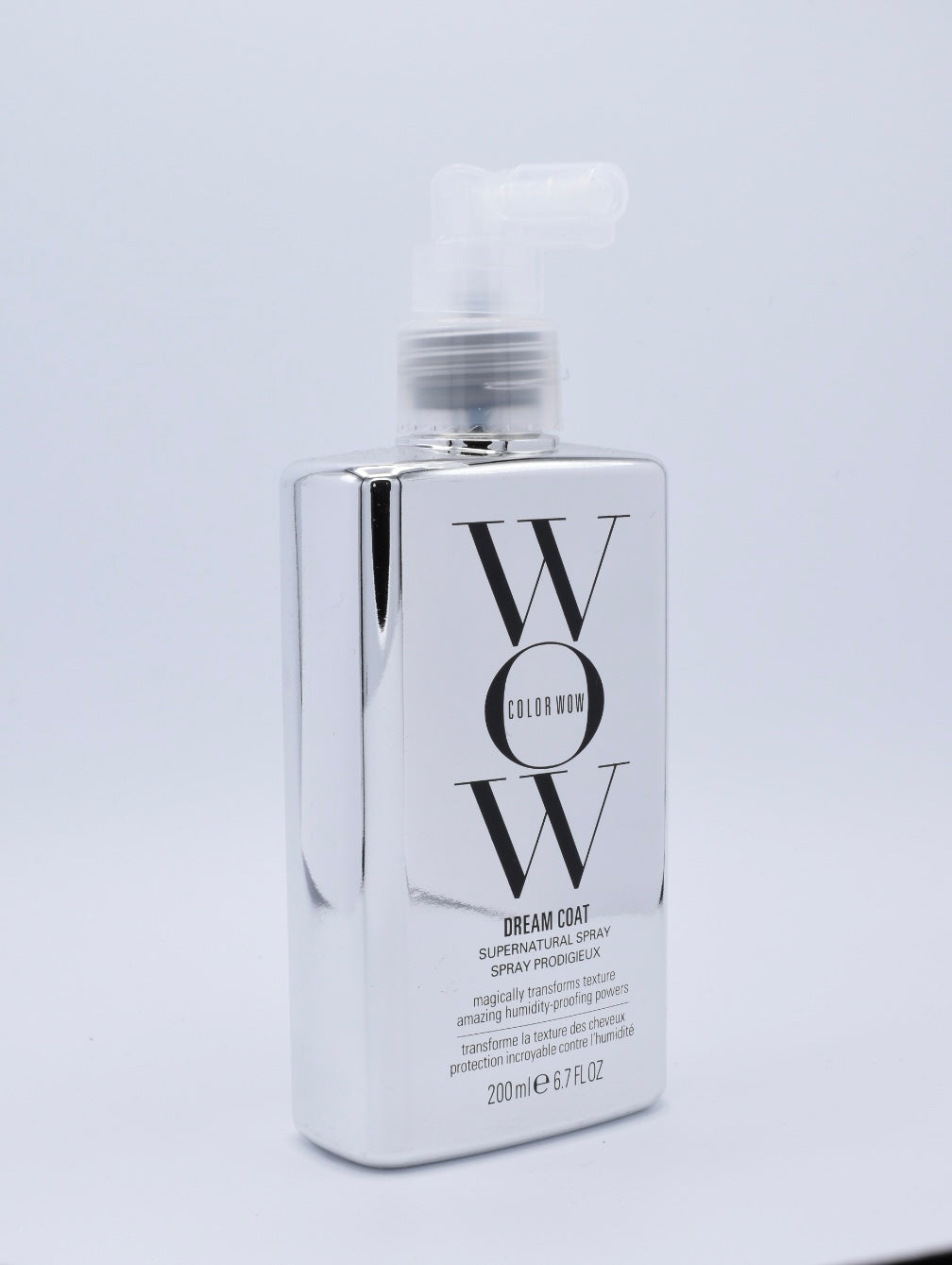 Colorwow Dream Coat Supernatural Spray