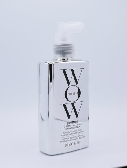 Colorwow Dream Coat Supernatural Spray