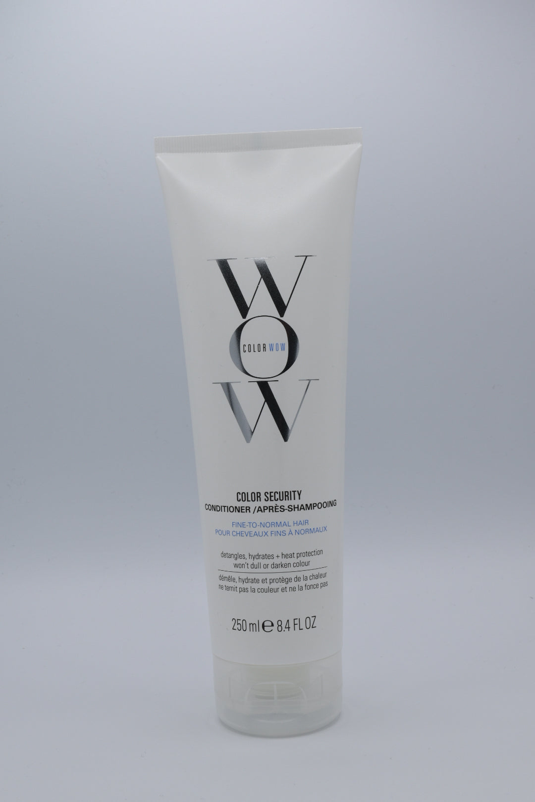 Colorwow Color Security Conditioner (for fine to normal hair) 250ml