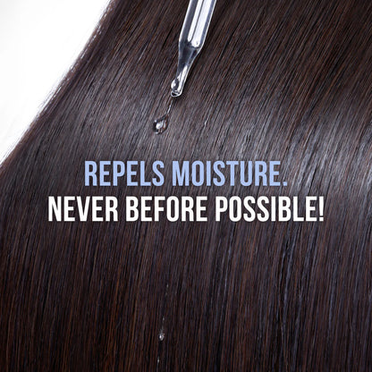 Colorwow Dream Coat Supernatural Spray